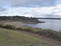 2019-09-24 09-18-19 Circuit la Pointe de St Cast FGn